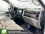 2019 Ford F-350 Crew Cab SRW 4WD Pickup for sale #6C00411 - photo 25