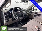 2019 Ford F-350 Crew Cab SRW 4WD Pickup for sale #6C00411 - photo 4