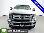 2019 Ford F-350 Crew Cab SRW 4WD Pickup for sale #6C00411 - photo 5