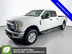 2019 Ford F-350 Crew Cab SRW 4WD Pickup for sale #6C00411 - photo 6