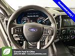 2019 Ford F-350 Crew Cab SRW 4WD Pickup for sale #6C00411 - photo 2