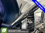 2019 Ford F-350 Crew Cab SRW 4WD Pickup for sale #6C00411 - photo 9