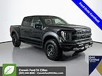2022 Ford F-150 SuperCrew Cab 4WD Pickup for sale #6C01275 - photo 1