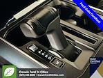 2022 Ford F-150 SuperCrew Cab 4WD Pickup for sale #6C01275 - photo 12
