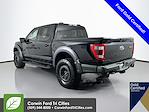 2022 Ford F-150 SuperCrew Cab 4WD Pickup for sale #6C01275 - photo 13