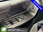 2022 Ford F-150 SuperCrew Cab 4WD Pickup for sale #6C01275 - photo 14