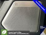 2022 Ford F-150 SuperCrew Cab 4WD Pickup for sale #6C01275 - photo 15