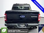 2022 Ford F-150 SuperCrew Cab 4WD Pickup for sale #6C01275 - photo 3