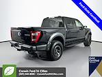 2022 Ford F-150 SuperCrew Cab 4WD Pickup for sale #6C01275 - photo 2
