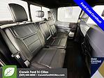 2022 Ford F-150 SuperCrew Cab 4WD Pickup for sale #6C01275 - photo 16