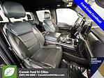 2022 Ford F-150 SuperCrew Cab 4WD Pickup for sale #6C01275 - photo 17