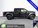 2022 Ford F-150 SuperCrew Cab 4WD Pickup for sale #6C01275 - photo 18