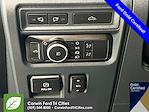 2022 Ford F-150 SuperCrew Cab 4WD Pickup for sale #6C01275 - photo 19
