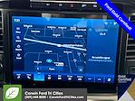 2022 Ford F-150 SuperCrew Cab 4WD Pickup for sale #6C01275 - photo 20