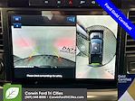 2022 Ford F-150 SuperCrew Cab 4WD Pickup for sale #6C01275 - photo 21