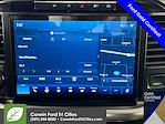 2022 Ford F-150 SuperCrew Cab 4WD Pickup for sale #6C01275 - photo 22