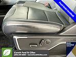 2022 Ford F-150 SuperCrew Cab 4WD Pickup for sale #6C01275 - photo 23