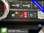 2022 Ford F-150 SuperCrew Cab 4WD Pickup for sale #6C01275 - photo 24