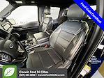 2022 Ford F-150 SuperCrew Cab 4WD Pickup for sale #6C01275 - photo 25