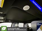 2022 Ford F-150 SuperCrew Cab 4WD Pickup for sale #6C01275 - photo 26