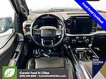 2022 Ford F-150 SuperCrew Cab 4WD Pickup for sale #6C01275 - photo 27