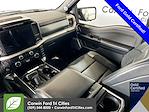 2022 Ford F-150 SuperCrew Cab 4WD Pickup for sale #6C01275 - photo 28