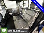 2022 Ford F-150 SuperCrew Cab 4WD Pickup for sale #6C01275 - photo 29