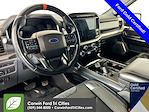 2022 Ford F-150 SuperCrew Cab 4WD Pickup for sale #6C01275 - photo 5
