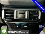 2022 Ford F-150 SuperCrew Cab 4WD Pickup for sale #6C01275 - photo 30