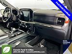 2022 Ford F-150 SuperCrew Cab 4WD Pickup for sale #6C01275 - photo 31