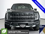 2022 Ford F-150 SuperCrew Cab 4WD Pickup for sale #6C01275 - photo 6