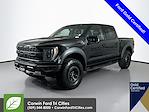 2022 Ford F-150 SuperCrew Cab 4WD Pickup for sale #6C01275 - photo 7