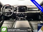 2022 Ford F-150 SuperCrew Cab 4WD Pickup for sale #6C01275 - photo 9