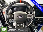 2022 Ford F-150 SuperCrew Cab 4WD Pickup for sale #6C01275 - photo 10