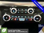 2022 Ford F-150 SuperCrew Cab 4WD Pickup for sale #6C01275 - photo 11