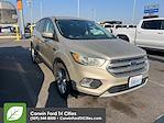 2017 Ford Escape FWD SUV for sale #6C02074 - photo 1