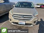 2017 Ford Escape FWD SUV for sale #6C02074 - photo 11