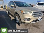2017 Ford Escape FWD SUV for sale #6C02074 - photo 12