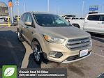 2017 Ford Escape FWD SUV for sale #6C02074 - photo 13