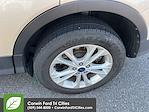 2017 Ford Escape FWD SUV for sale #6C02074 - photo 15