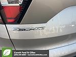 2017 Ford Escape FWD SUV for sale #6C02074 - photo 16