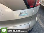 2017 Ford Escape FWD SUV for sale #6C02074 - photo 17