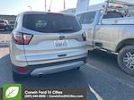 2017 Ford Escape FWD SUV for sale #6C02074 - photo 18