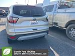 2017 Ford Escape FWD SUV for sale #6C02074 - photo 19