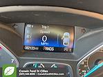 2017 Ford Escape FWD SUV for sale #6C02074 - photo 3