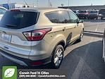 2017 Ford Escape FWD SUV for sale #6C02074 - photo 21