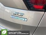 2017 Ford Escape FWD SUV for sale #6C02074 - photo 22