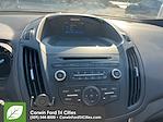 2017 Ford Escape FWD SUV for sale #6C02074 - photo 5