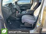 2017 Ford Escape FWD SUV for sale #6C02074 - photo 6