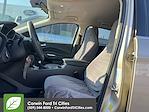 2017 Ford Escape FWD SUV for sale #6C02074 - photo 7